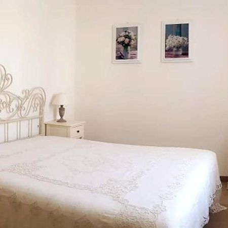 Villa Casa di Grace, a pochi passi dal Trullo Sovrano Alberobello Esterno foto