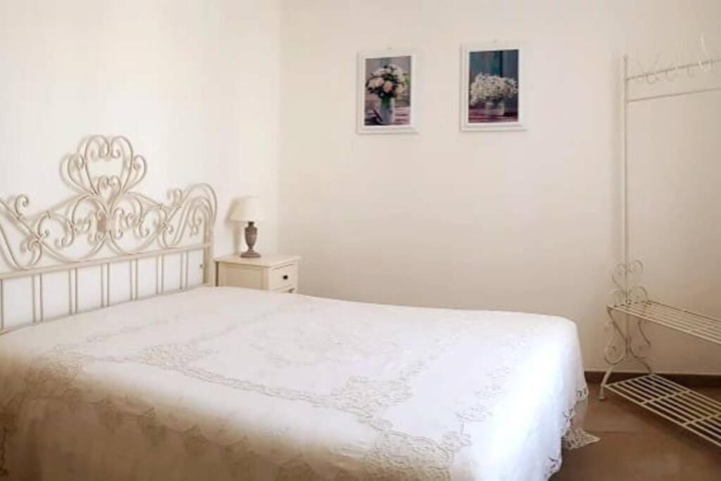 Villa Casa di Grace, a pochi passi dal Trullo Sovrano Alberobello Esterno foto